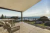 29A Matthew Street, Scotts Head, NSW 2447-Image