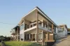 29A Matthew Street, Scotts Head, NSW 2447-Image