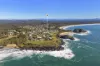 29A Matthew Street, Scotts Head, NSW 2447-Image