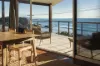 29A Matthew Street, Scotts Head, NSW 2447-Image