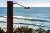 29A Matthew Street, Scotts Head, NSW 2447-Image