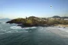 29A Matthew Street, Scotts Head, NSW 2447-Image