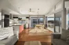 29A Matthew Street, Scotts Head, NSW 2447-Image