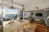 29A Matthew Street, Scotts Head, NSW 2447-Image