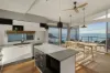 29A Matthew Street, Scotts Head, NSW 2447-Image