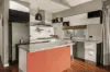 29A Matthew Street, Scotts Head, NSW 2447-Image
