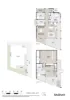 29A Matthew Street, Scotts Head, NSW 2447-Floorplan