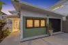 29A Maundrell Terrace, Chermside West, Qld 4032