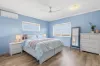 29A Maundrell Terrace, Chermside West, Qld 4032-Image