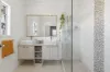29A Maundrell Terrace, Chermside West, Qld 4032-Image