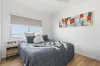 29A Maundrell Terrace, Chermside West, Qld 4032-Image