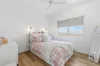 29A Maundrell Terrace, Chermside West, Qld 4032-Image