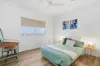 29A Maundrell Terrace, Chermside West, Qld 4032-Image