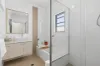 29A Maundrell Terrace, Chermside West, Qld 4032-Image