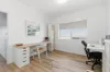 29A Maundrell Terrace, Chermside West, Qld 4032-Image