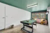 29A Maundrell Terrace, Chermside West, Qld 4032-Image