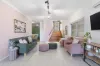 29A Maundrell Terrace, Chermside West, Qld 4032-Image