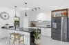 29A Maundrell Terrace, Chermside West, Qld 4032-Image