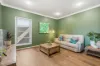 29A Maundrell Terrace, Chermside West, Qld 4032-Image