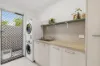 29A Maundrell Terrace, Chermside West, Qld 4032-Image