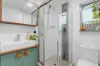 29A Maundrell Terrace, Chermside West, Qld 4032-Image