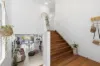 29A Maundrell Terrace, Chermside West, Qld 4032-Image