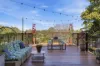 29A Maundrell Terrace, Chermside West, Qld 4032-Image