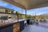 29A Maundrell Terrace, Chermside West, Qld 4032-Image