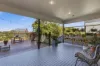29A Maundrell Terrace, Chermside West, Qld 4032-Image