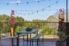 29A Maundrell Terrace, Chermside West, Qld 4032-Image