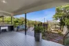 29A Maundrell Terrace, Chermside West, Qld 4032-Image