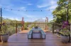 29A Maundrell Terrace, Chermside West, Qld 4032-Image