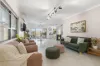 29A Maundrell Terrace, Chermside West, Qld 4032-Image