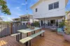 29A Maundrell Terrace, Chermside West, Qld 4032-Image