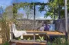29A Maundrell Terrace, Chermside West, Qld 4032-Image