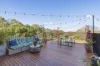 29A Maundrell Terrace, Chermside West, Qld 4032-Image