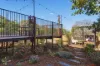 29A Maundrell Terrace, Chermside West, Qld 4032-Image