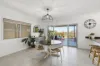 29A Maundrell Terrace, Chermside West, Qld 4032-Image