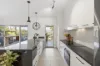 29A Maundrell Terrace, Chermside West, Qld 4032-Image