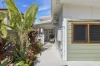 29A Maundrell Terrace, Chermside West, Qld 4032-Image