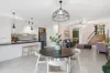 29A Maundrell Terrace, Chermside West, Qld 4032-Image