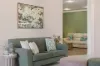 29A Maundrell Terrace, Chermside West, Qld 4032-Image