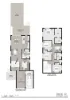 29A Maundrell Terrace, Chermside West, Qld 4032-Floorplan
