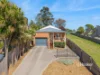 29A Melbourne Street, Kilmore, Vic 3764