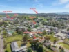 29A Melbourne Street, Kilmore, Vic 3764-Image