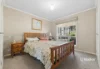 29A Melbourne Street, Kilmore, Vic 3764-Image