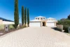 29a Messina Drive, Sinagra, WA 6065