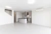 29a Messina Drive, Sinagra, WA 6065-Image