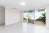 29a Messina Drive, Sinagra, WA 6065-Image