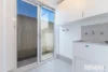 29a Messina Drive, Sinagra, WA 6065-Image